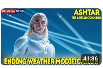 Asthar