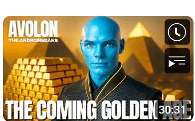 Avolon