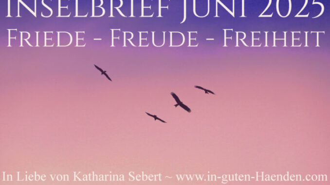 Friede-Freude-Freiheit_-768x475