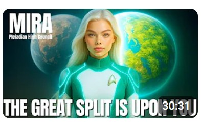 Mira