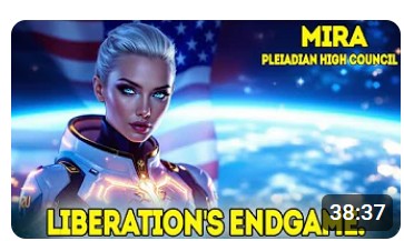 Mira
