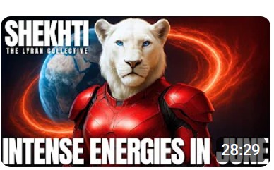 Shekhti