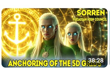 Sorren