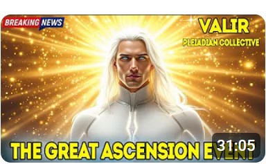 Valir