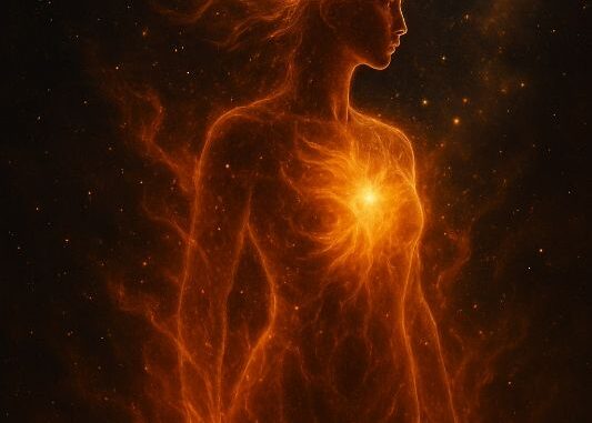 burning-woman