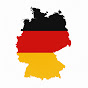 channels4_profile