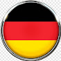 channels4_profile