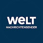 channels4_profile