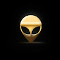 channels4_profile
