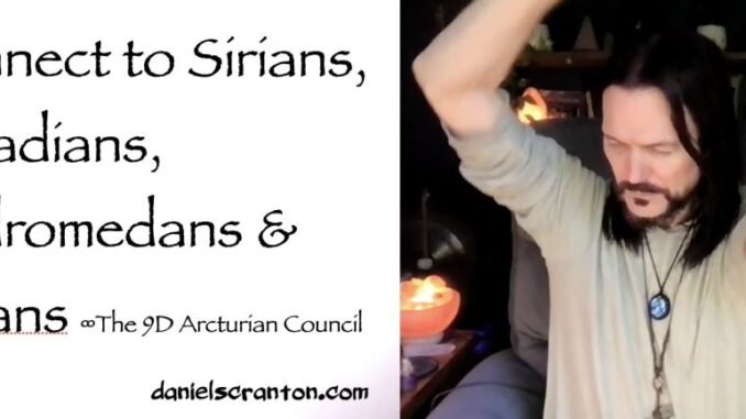 connect-to-sirians-lyrans-andromedans-pleiadians-1024x433