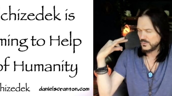 melchizedek-is-coming-to-help-all-of-humanity-1024x427