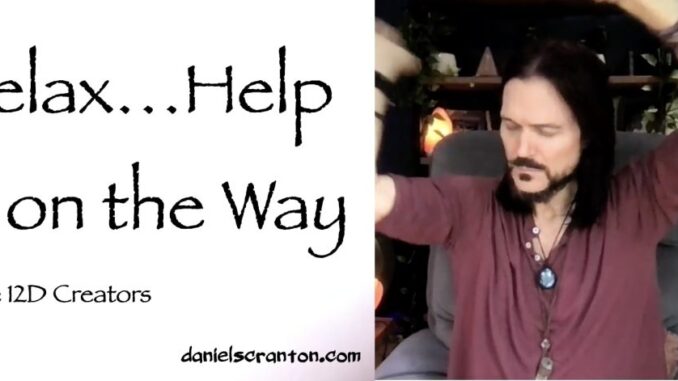 relax-help-is-on-the-way-1024x471