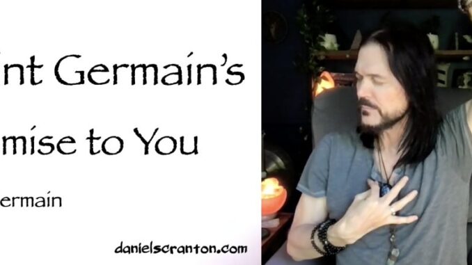 saint-germains-promise-to-you-1024x444