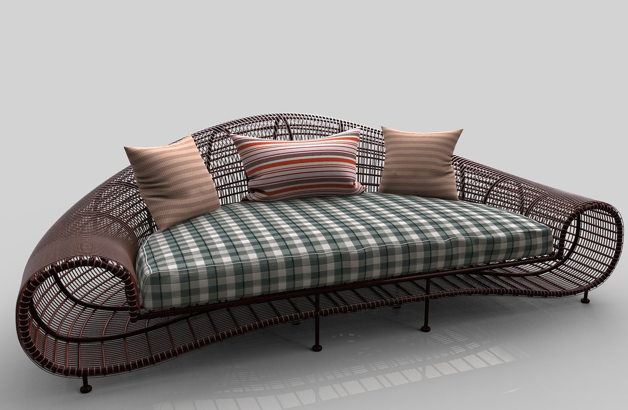 Es Ist Alles Da ... Dienstag, 6. Mai 2025. esistallesda.de Während die einen senkrecht aufsteigen, bin ich eher eine horizontale „Legende“ … also eine sich bei diesen Energien gerne mal aufs Sofa LEGENDE.  🛋️ Bild. Pixabay. Danke. 