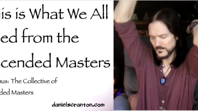 what-we-all-need-from-the-ascended-masters-thymus-channeled-by-daniel-scranton-1024x471