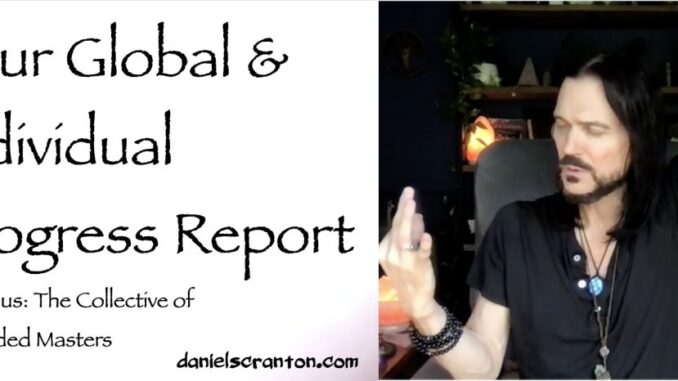 your-global-individual-progress-report-1024x466