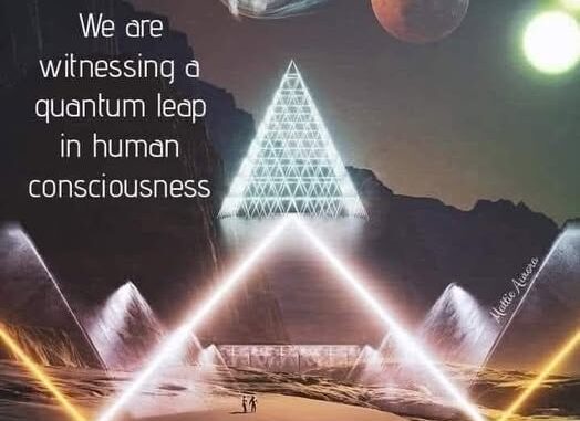 504377871_24079705971634022_2743279661666364009_n