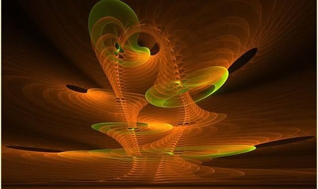 506735610_24282316748027324_5337950815794414518_n