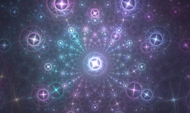 512847903_24376933278565670_6396543486949697745_n