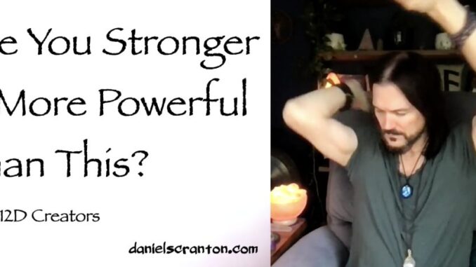 Are-You-Stronger-More-Powerful-Than-This-1024x464