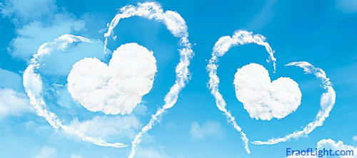 Heaven-Hearts-At-Era-of-Light-Dot-Com