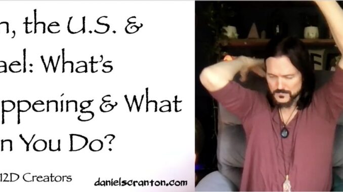 Iran-the-US-Israel-Whats-Happening-What-Can-You-Do-The-Creators-1024x460
