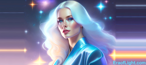 Kara-of-the-Pleiades-Era-of-Light-dot-Com