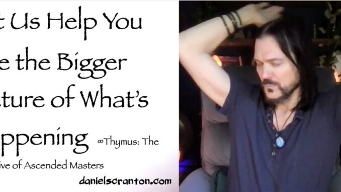 Let-Us-Help-You-See-the-Bigger-Picture-of-Whats-Happening-Thymus-1024x461
