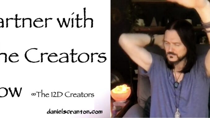 Partner-with-The-Creators-Now-1024x472