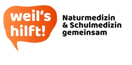SPD