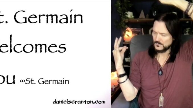 St.-Germain-Welcomes-You-St.-Germain-1024x462