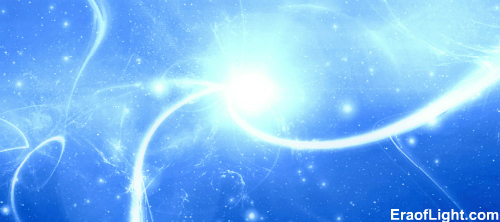 Sun-Activations-Era-of-Light-dot-com