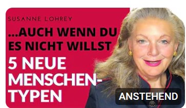 Susanne