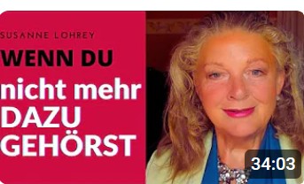 Susanne
