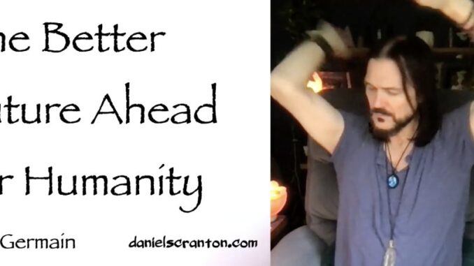 The-Better-Future-Ahead-for-Humanity-St.-Germain-1024x459