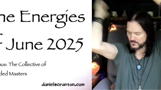 The-Energies-of-June-2025-Thymus-The-Collective-of-Ascended-Masters-1024x470