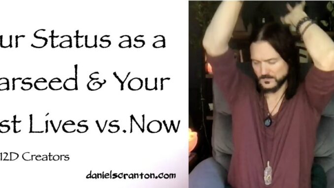 Your-Status-as-a-Starseed-Past-Lives-vs.-Now-The-Creators-1024x466