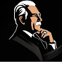 channels4_profile