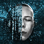 channels4_profile