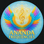 channels4_profile