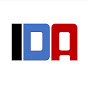 channels4_profile