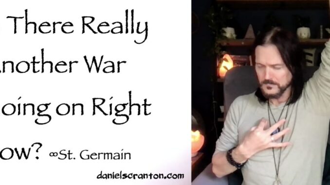 is-there-really-another-war-going-on-right-now-st-germain-1024x482