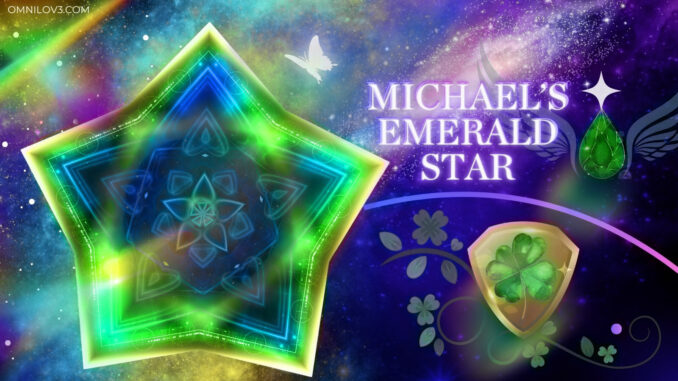Purple Modern Exploring The Cosmos YouTube Thumbnail - 1