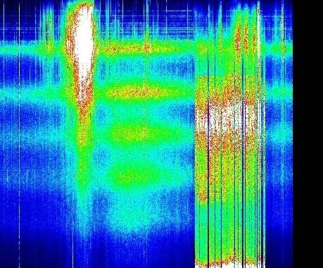 515441370_721413837302865_5712207471315324818_n