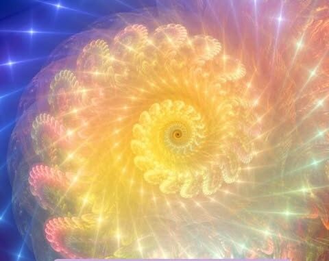 520403728_24604229792502683_7599705035278576680_n