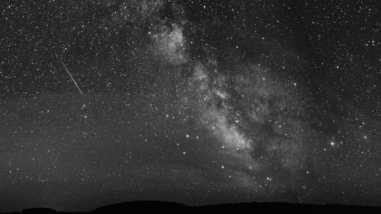 Der Geist des Einen: Wahrheit von Illusion unterscheiden. Laura Smith Biswas