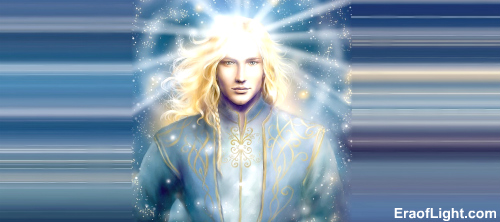 Ashtar-At-Era-of-Light-Dot-Com