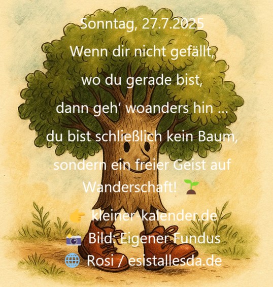 esistallesda.de