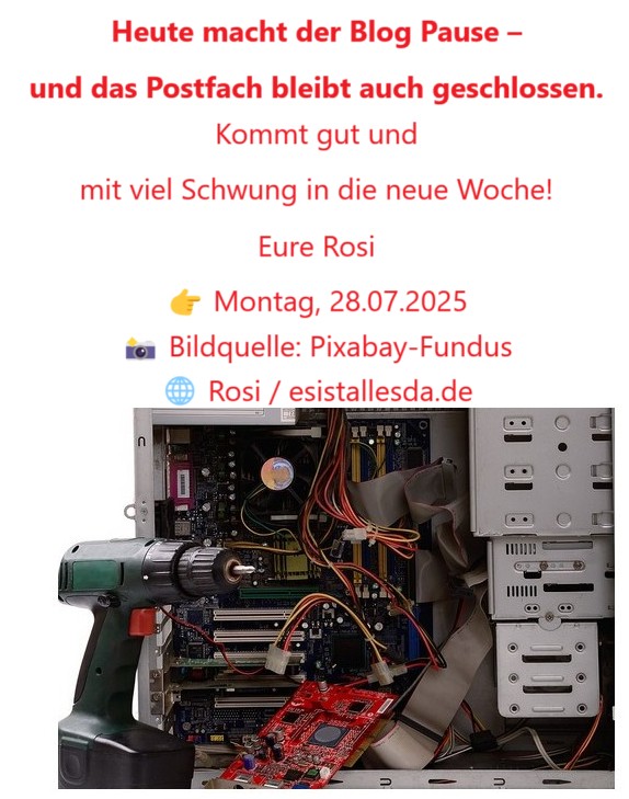 esistallesda.de