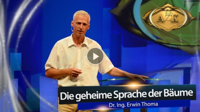 Erwin